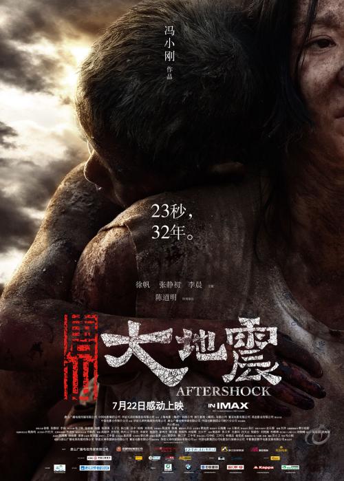 高仿尼加拉瓜ID